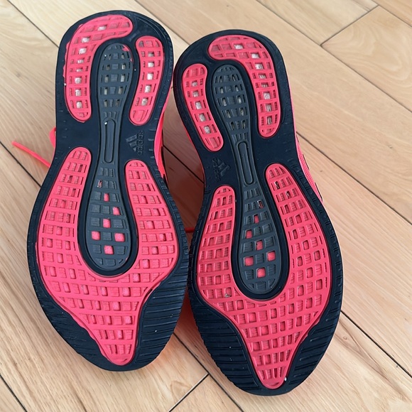 Adidas Supernova, US6.5W - Picture 6 of 11